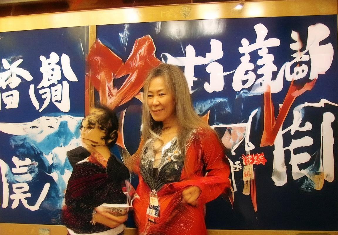 篮球盛宴：北京队险胜东莞，激情对决点燃赛场(图4)