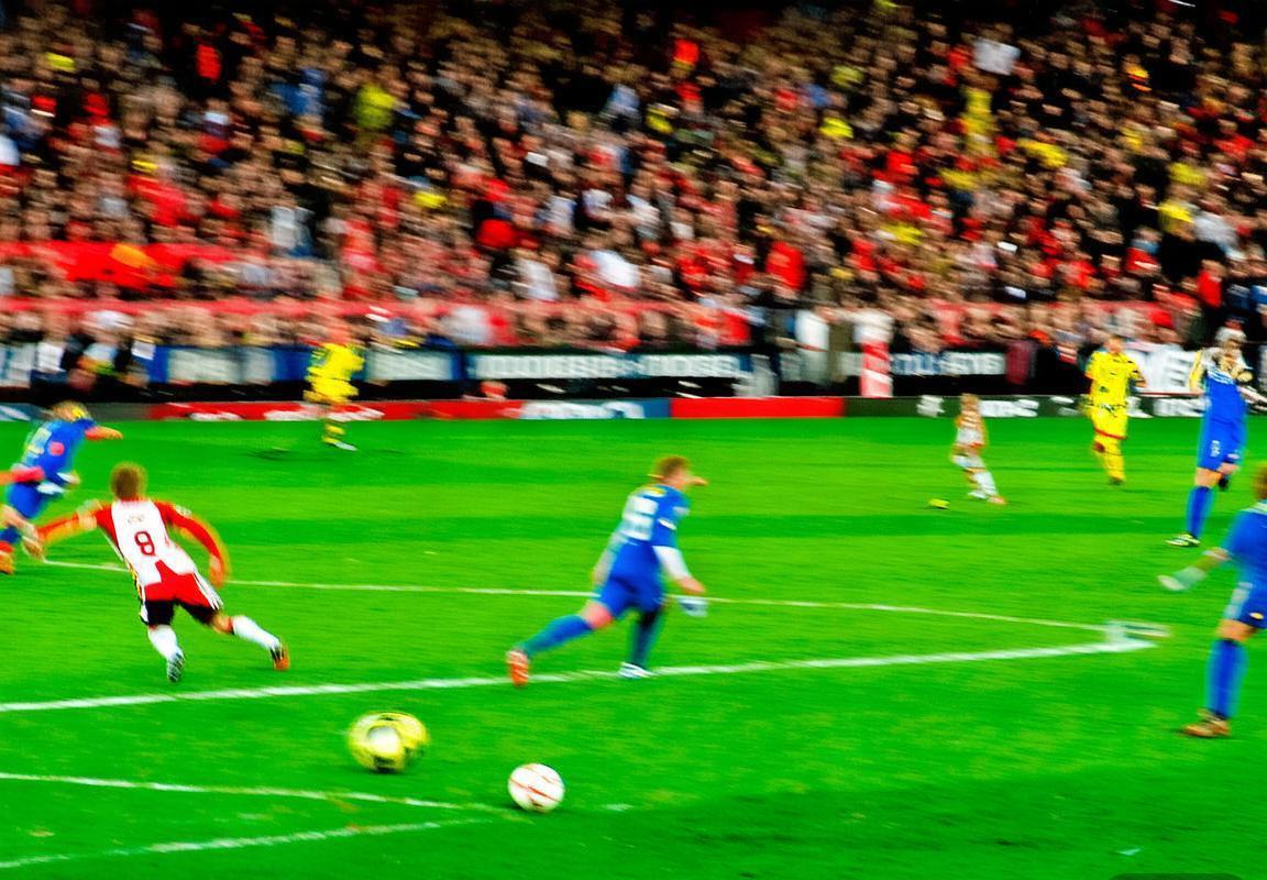 巴伦西亚vs里尔对决解析：比赛关键要素与投注策略(图4)