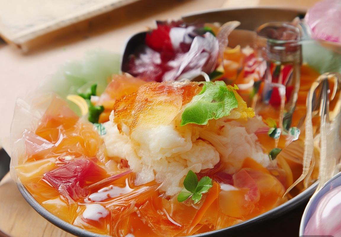 阿根廷vs意大利：战术对决解析：南美雄鹰与蓝衣军团的足球智慧(图2)