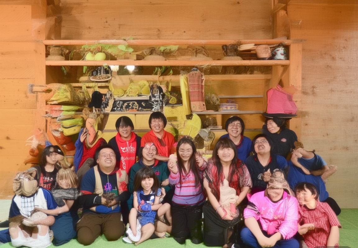 巴塞罗那vs尤文图斯：巅峰对决激情瞬间回顾(图1)