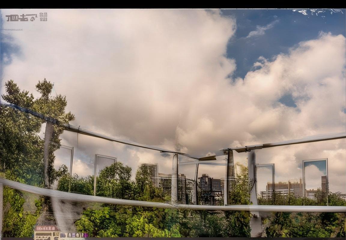 拜仁多特巅峰对决：战术解析与球星对决(图4)