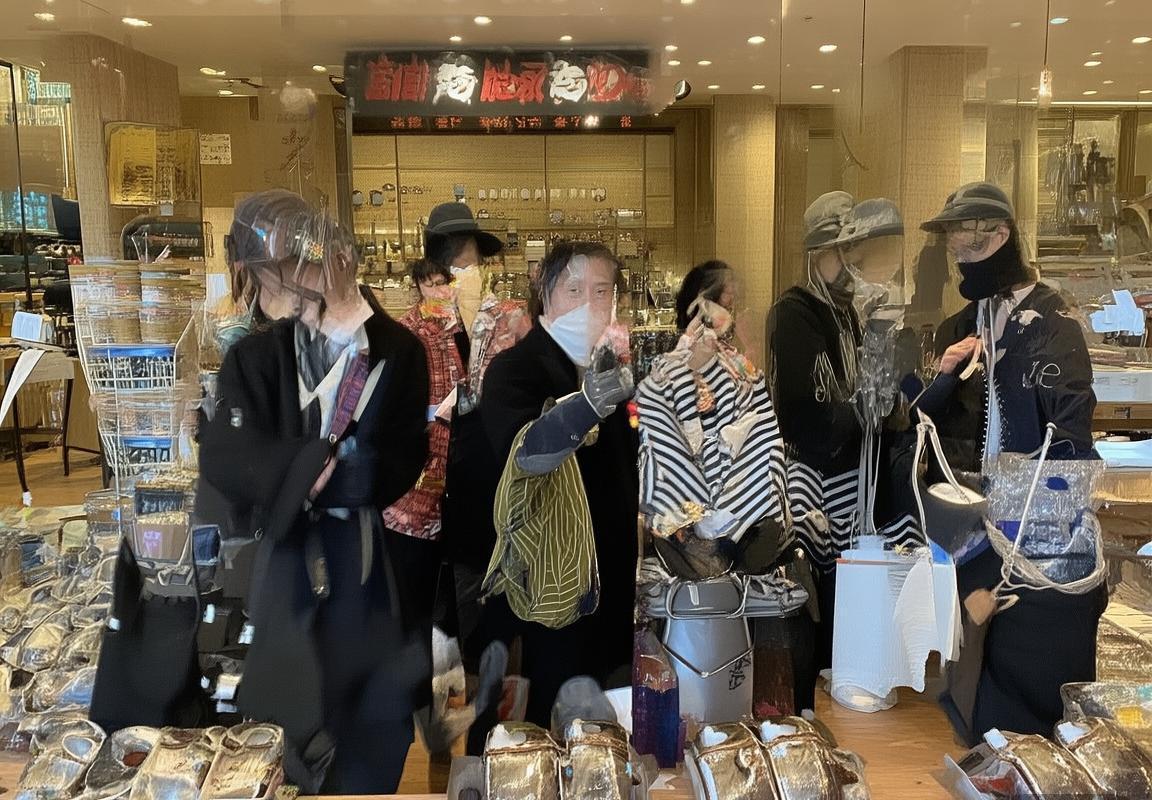 巴塞罗那对塞尔塔：激情对决亮点回顾及赛果分析(图1)