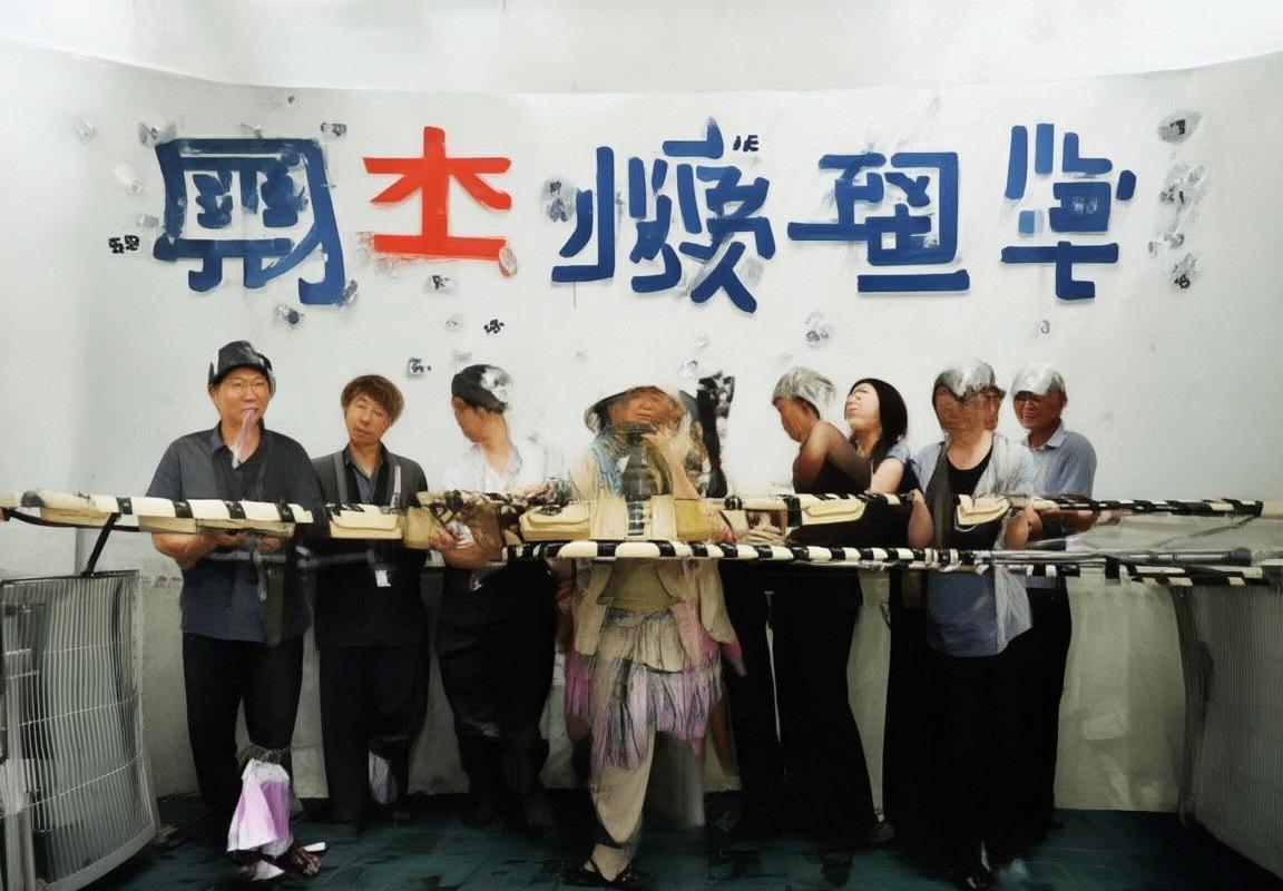 柏林联合VS拜仁慕尼黑：巅峰对决前瞻分析及战术对比(图3)