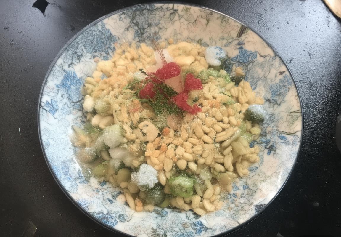 柏林联合VS拜仁慕尼黑：巅峰对决前瞻分析及战术对比(图4)