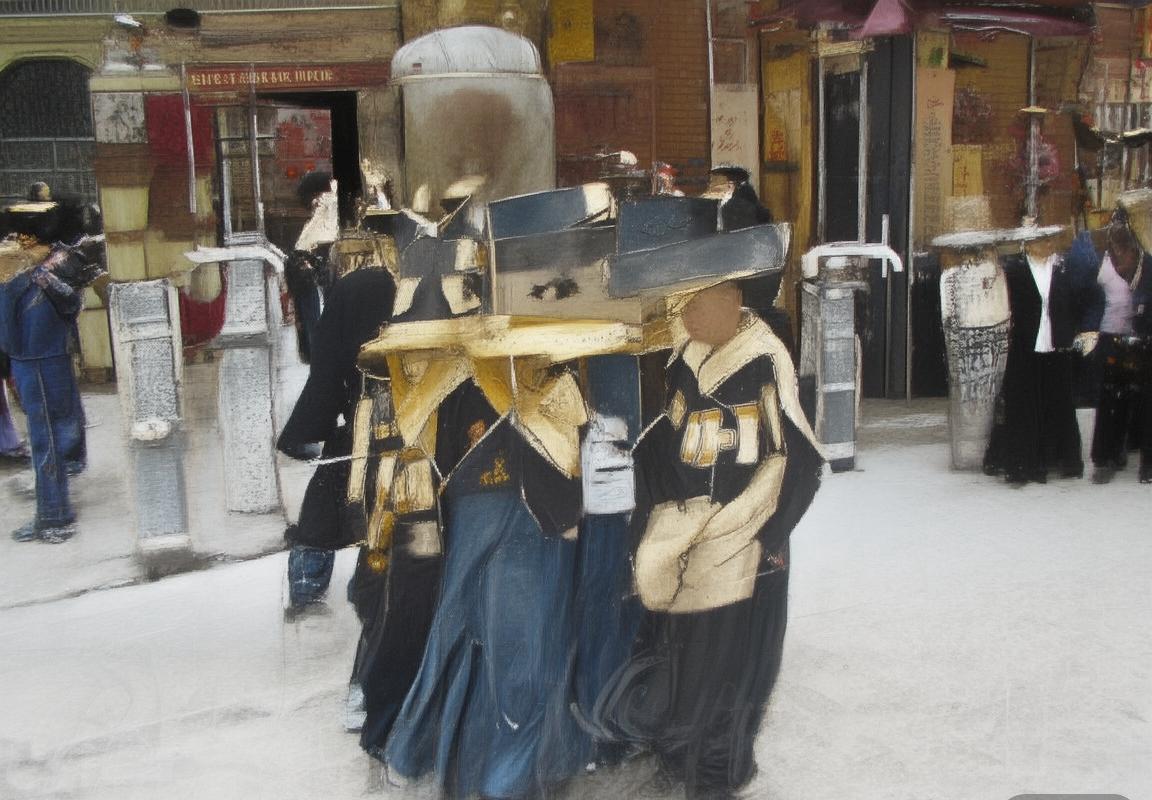 篮球盛宴：北京队险胜东莞，激情对决点燃赛场(图2)