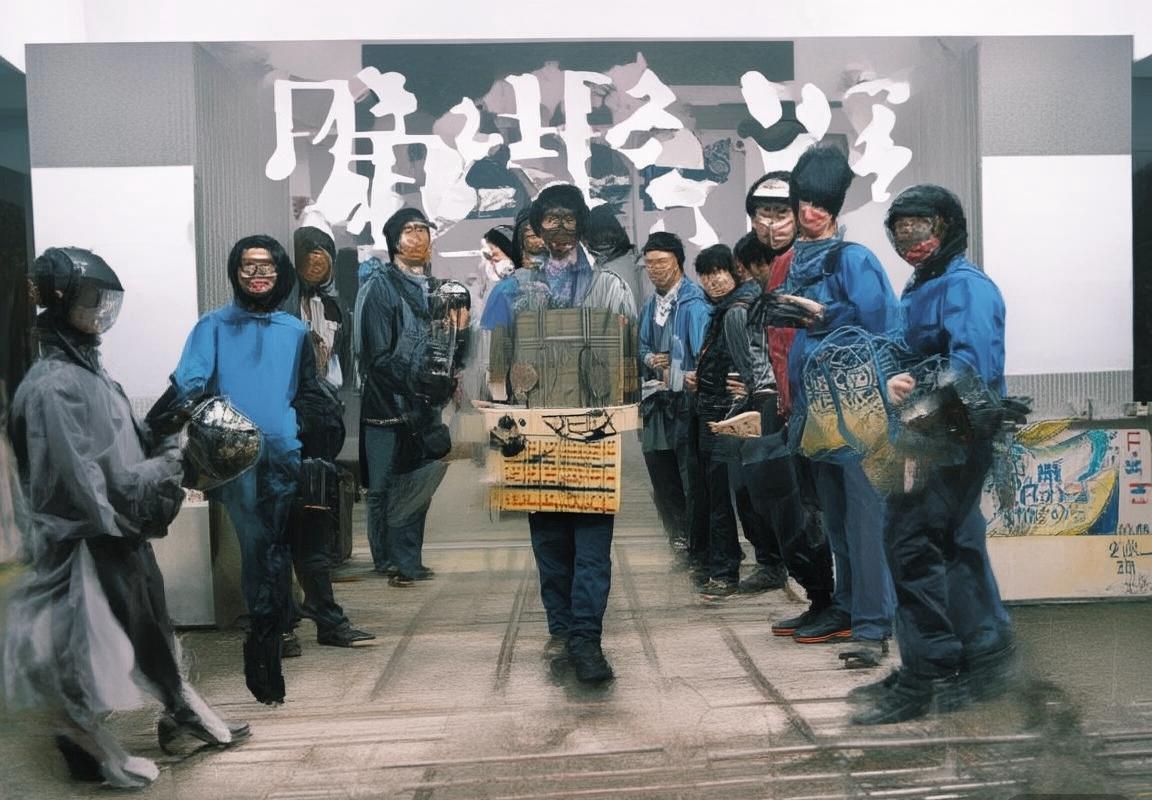 巴西阿根廷鸟巢巅峰对决：百年足球文化碰撞(图3)