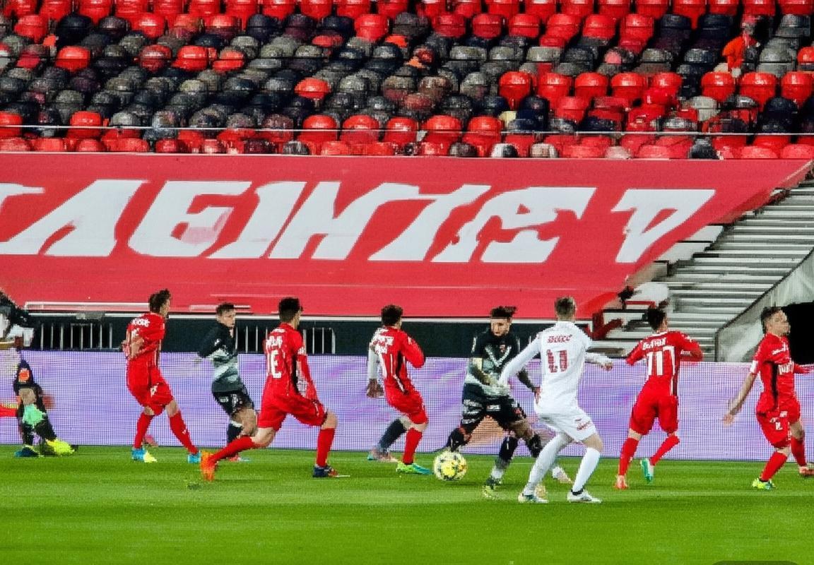 巴伦西亚vs里尔对决解析：比赛关键要素与投注策略(图2)