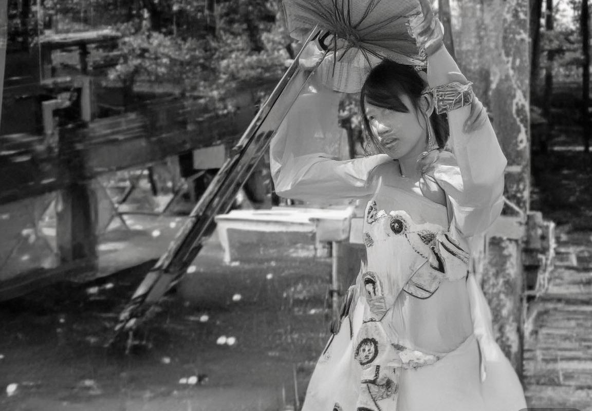 巴西阿根廷鸟巢巅峰对决：百年足球文化碰撞(图1)